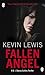 Fallen Angel (A DI Stacey Collins Thriller Book 1)