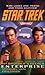 Enterprise (Star Trek: The Original Series Book 87: My Brother's Keeper #3)