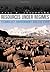 Resources under Regimes: Technology, Environment, and the State (New Histories of Science, Technology, and Medicine Book 9)