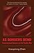 As Borders Bend: Transnational Spaces on the Pacific Rim (Pacific Formations: Global Relations in Asian and Pacific Perspectives)