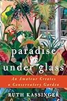 Paradise Under Gl...