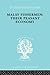 Malay Fishermen (International Library of Sociology)
