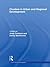 Clusters in Urban and Regional Development by Andrew Cumbers