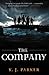 The Company