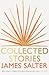 Collected Stories