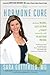 The Hormone Cure by Sara Gottfried