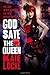 God Save the Queen - Free P...