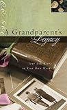 A Grandparent's L...