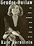 Gender Outlaw by Kate Bornstein