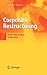 Corporate Restructuring: From Cause Analysis to Execution
