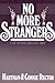 No More Strangers, vol. 3
