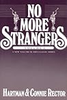 No More Strangers, vol. 3
