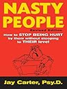 Nasty People by Jay Carter
