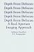 Depth From Defocus: A Real ...