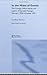 In the Midst of Events: The Foreign Office Diaries and Papers of Kenneth Younger, February 1950-October 1951 (British Politics and Society)
