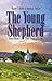 The Young Shepherd: Nathan ...