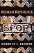 Roman Republics by Harriet I. Flower Roman Republics by Harriet I. Flower