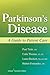 Parkinson's Disease: A Guid...