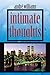 Intimate Thoughts by Andre Williams