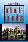 Intimate Thoughts