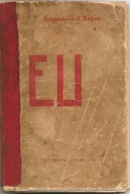 Eu (Unknown Binding)