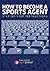 How To Become A Sports Agent: Step-By-Step Instructions