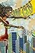 Soul City: A Novel
