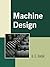 Machine Design by Jindal