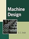Machine Design