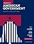 Essentials of American Government: Roots and Reform