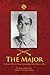 The Major  by W. Thomas McDaniel