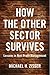 How The Other Sector Survives: Lessons in Non-Profit Management