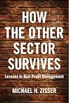 How The Other Sector Survives: Lessons in Non-Profit Management
