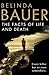 The Facts of Life and Death by Belinda Bauer