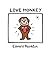 Love Monkey