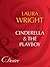 Cinderella & the Playboy