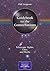 Guidebook to the Constellations by Phil Simpson