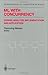 ML with Concurrency: Design, Analysis, Implementation, and Application (Monographs in Computer Science)