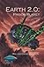 Earth 2.0: Prison Planet (Earth 2.0 Trilogy Book 1)