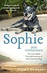 Sophie: dog overb...