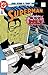 Superman (1987-2006) #2