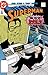 Superman (1987-2006) #2 by John Byrne