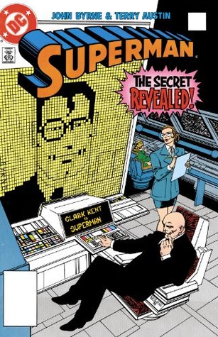 Superman (1987-2006) #2