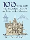 100 Victorian Arc...