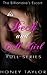 The Billionaire's Escort - His Beck and Call Girl (Full series)