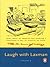 Laugh With Laxman: Vol. 2
