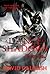 A Dance of Shadows by David Dalglish