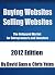 Buying Websites Selling Web...