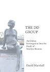 The DD Group by David Marshall The DD Group by David Marshall