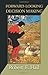 Forward-Looking Decision Making: Dynamic Programming Models Applied to Health, Risk, Employment, and Financial Stability (The Gorman Lectures in Economics)